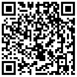 江山市安民古法酱菜有限公司